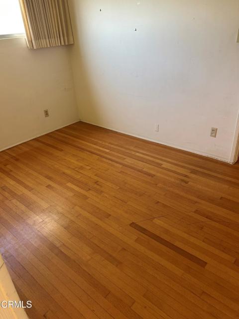 Detail Gallery Image 11 of 31 For 329 Mariposa Dr, Ventura,  CA 93001 - 4 Beds | 3 Baths