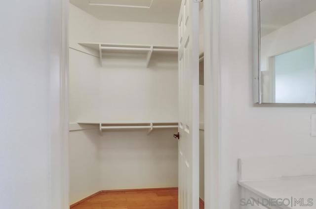 1765 Via Capri, Chula Vista CA: https://media.crmls.org/mediaz/1bcceeef-7cb1-4a73-a668-3cdf19dbb7e7.jpg