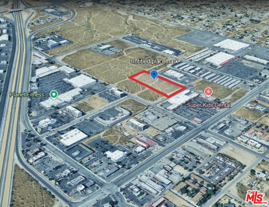 MLS #26655009 image #11