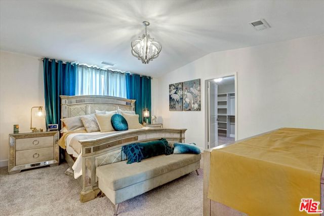 6754 Rhea Court photo 22