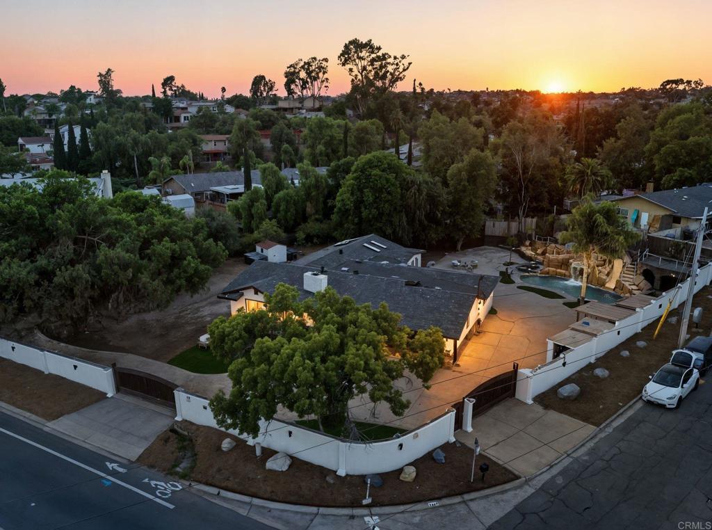 MLS #PTP2507459 image #66