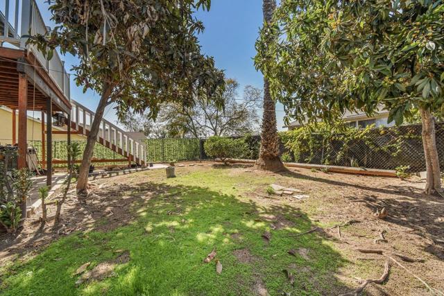 150 Richeth Road, San Diego CA: https://media.crmls.org/mediaz/1bcd1170-7bc3-4406-83ea-3965e229cf2c.jpg