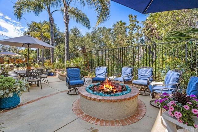 1467 Belmont Park Road, Oceanside CA: https://media.crmls.org/mediaz/1bcd1bbf-fa8b-4c2a-8860-9840120a0c62.jpg