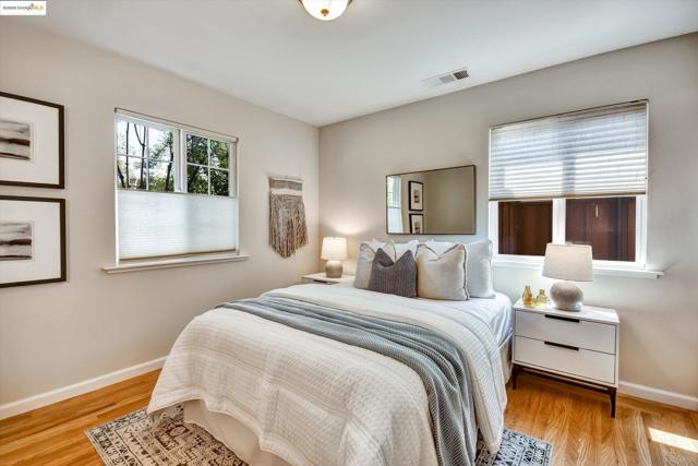1443 Phantom Ave, San Jose CA: https://media.crmls.org/mediaz/1bcd2087-1cbf-45fb-b42e-923b0aaaa5b2.jpg