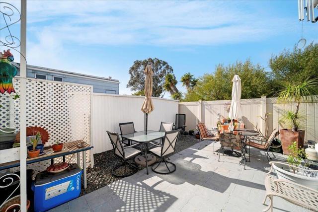 Home for Sale in Spring Valley