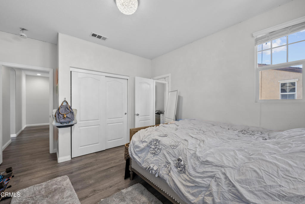 MLS #V1-31009 image #41