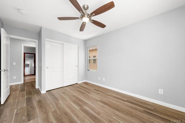 Detail Gallery Image 32 of 51 For 1686 Pember Ave, Chula Vista,  CA 91913 - 4 Beds | 3/1 Baths
