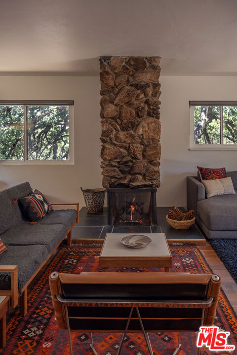 25166 Wheeler Road, Newhall CA: https://media.crmls.org/mediaz/1bcd671f-677e-43e0-ba5e-570e2d446f7f.jpg