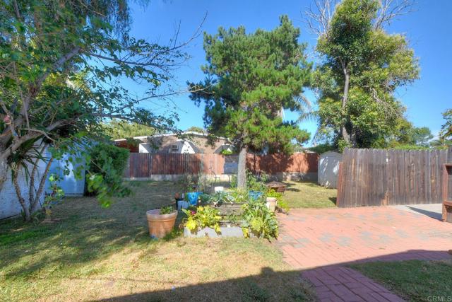 Image 6 of 14 For 1120 Ohio Avenue