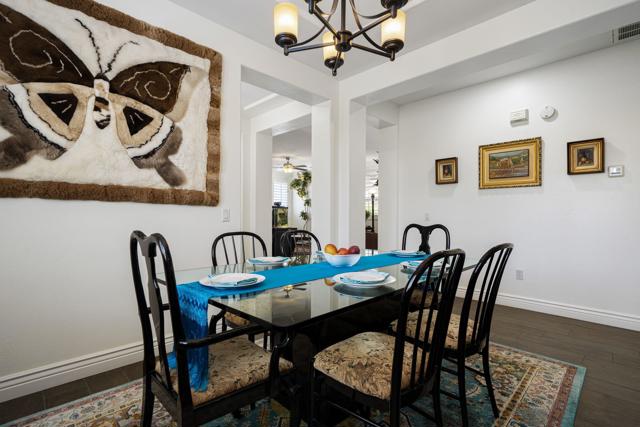 82806 Vincent Drive, Indio CA: https://media.crmls.org/mediaz/1bcd9918-ed2e-48b5-894d-f344c4886915.jpg