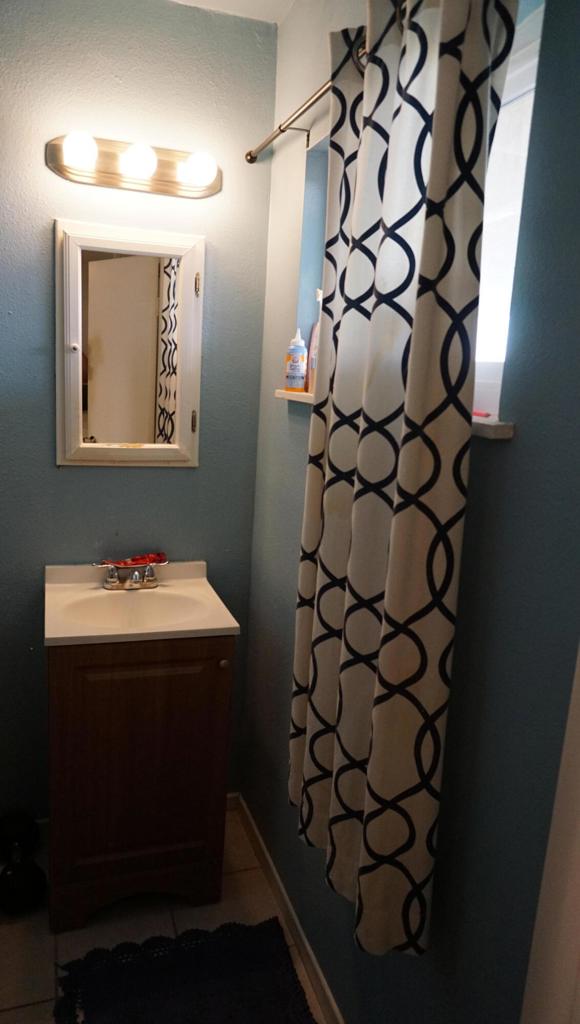 MLS #219139866DA image #13