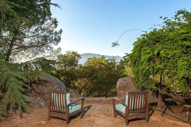 Detail Gallery Image 39 of 59 For 720 Sky Mountain Ln, Alpine,  CA 91901 - 3 Beds | 1/1 Baths