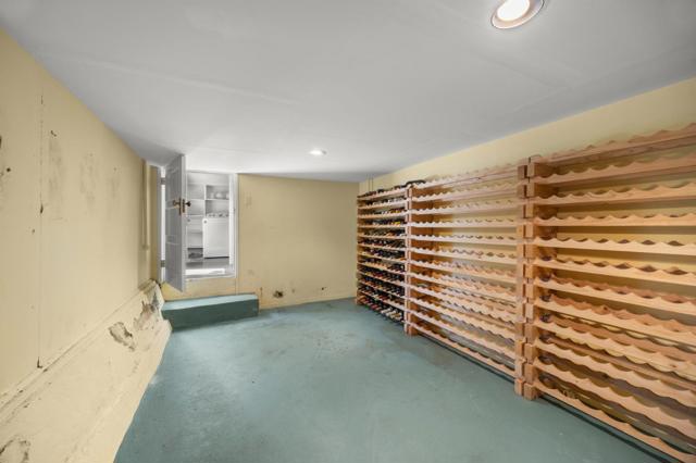 123 Baywood Avenue, Hillsborough CA: https://media.crmls.org/mediaz/1bcde663-9bd6-4c3b-8a89-20f59db22bf0.jpg