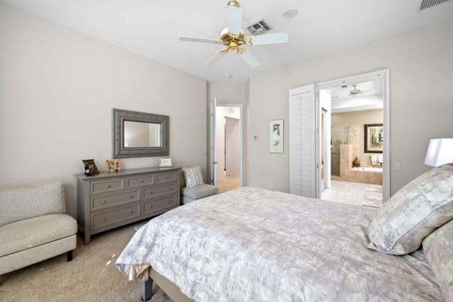 78467 Sterling Lane, Palm Desert CA: https://media.crmls.org/mediaz/1bcde762-891d-4eaf-808e-b8e5ae6e6eff.jpg
