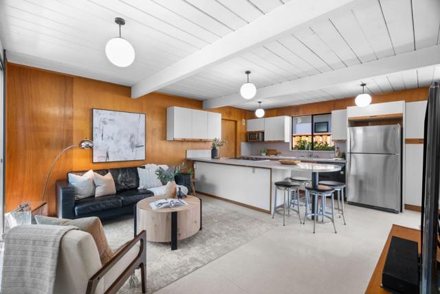 2326 Fairglen Drive, San Jose CA: https://media.crmls.org/mediaz/1bce0370-66cd-4811-b9ac-074bcd254246.jpg