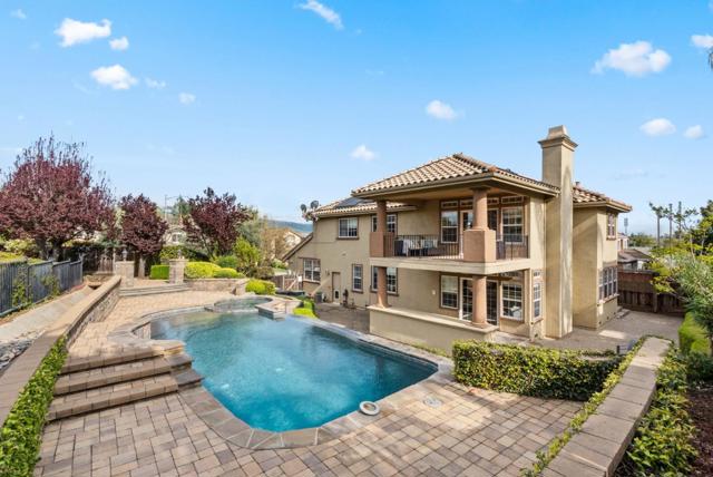 16453 Kings Canyon Court, Morgan Hill CA: https://media.crmls.org/mediaz/1bce2570-29f5-45f2-9fce-5f6760d02f7f.jpg
