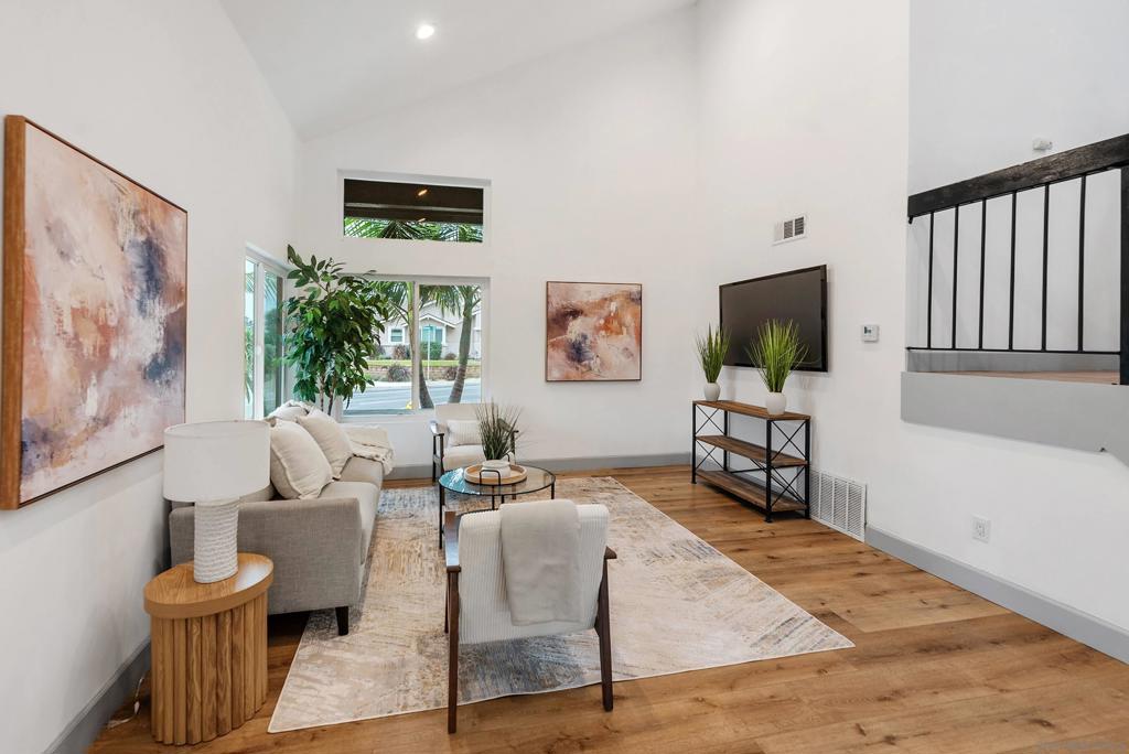 13233 Gunner Ave - photo 4