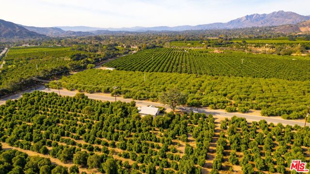 Image 16 of 70 For 828 Fordyce Rd & 2561 Grand Avenue