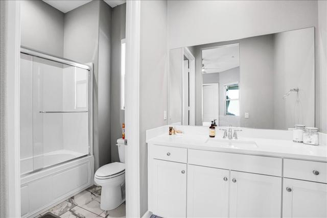 104 Barolo, Rancho Mirage, CA 92270