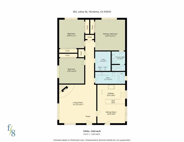 801 Lobos Street, Monterey CA: https://media.crmls.org/mediaz/1bce3de2-fe8e-491c-b1e5-e5184314a192.jpg
