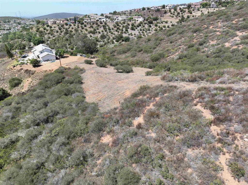Golden Eagle Trail - photo 5