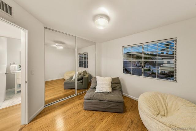 10602 Rancho Carmel Dr., San Diego CA: https://media.crmls.org/mediaz/1bce5111-a4a5-4a52-bfee-24af6fa508c1.jpg