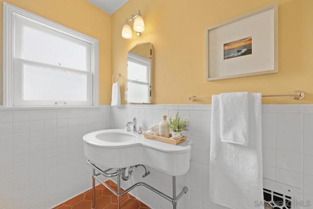 3322 Dumas St, San Diego CA: https://media.crmls.org/mediaz/1bce54bd-8fa3-4e09-a7c4-27c398f5d6ad.jpg