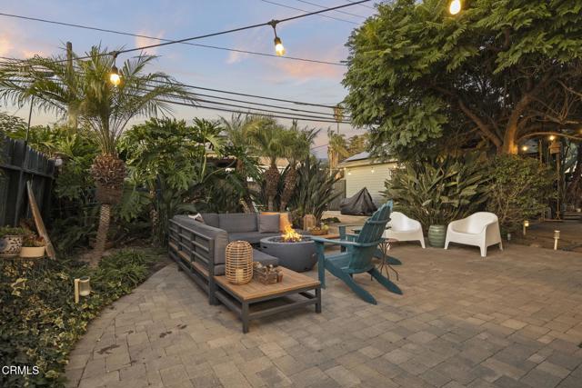 Detail Gallery Image 10 of 79 For 407 Magnolia Ave, Oxnard,  CA 93030 - 5 Beds | 2 Baths