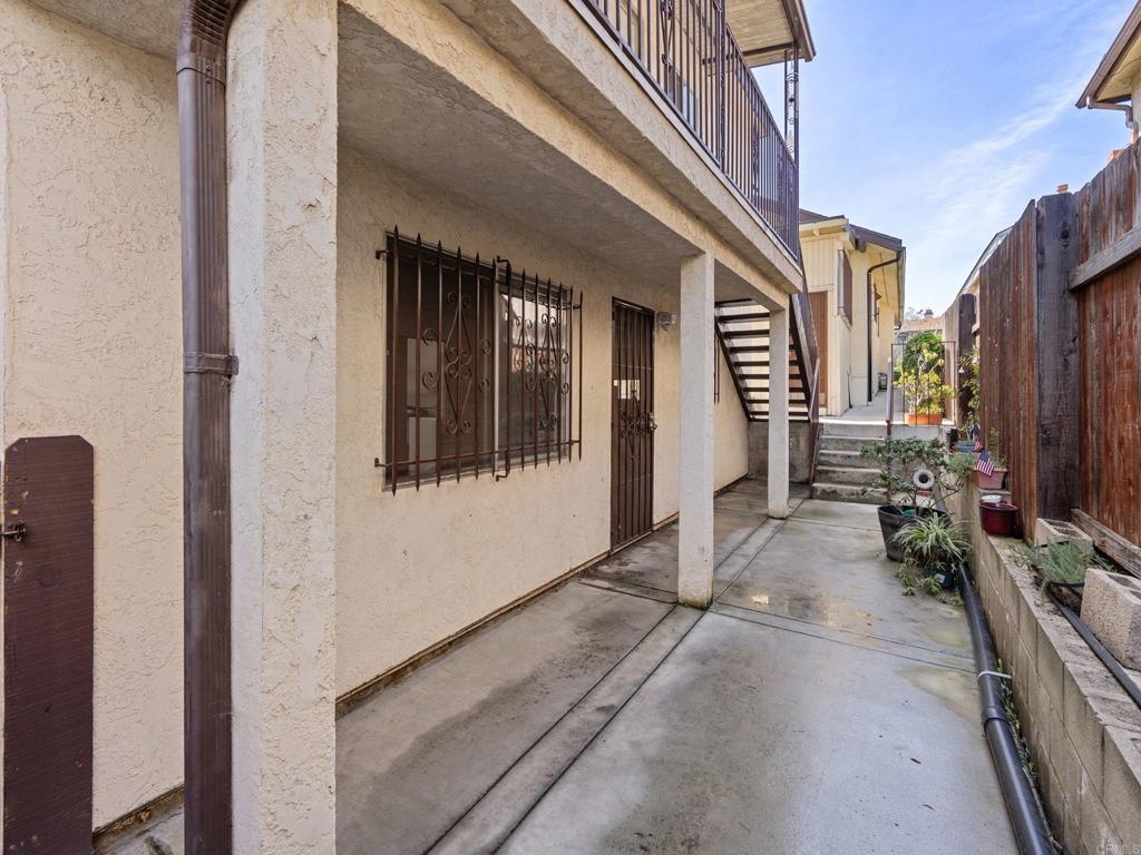 4581 Georgia Street - photo 12