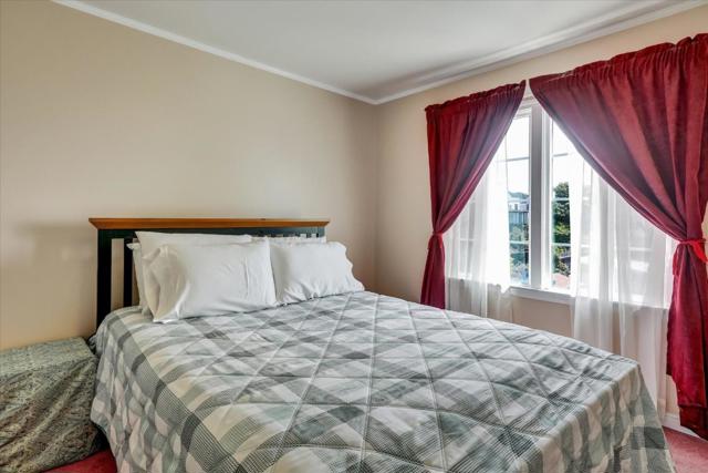 333 Elliot Street, San Francisco CA: https://media.crmls.org/mediaz/1bce5d0c-a76a-46ba-bc88-f04ab393527b.jpg