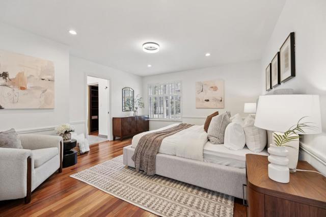 3401 Leafwood Court, San Mateo CA: https://media.crmls.org/mediaz/1bce6f5b-5b37-4140-850a-bb47d86e5258.jpg