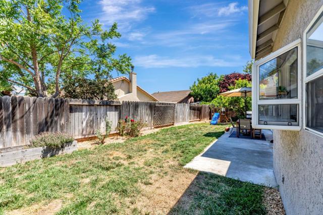 740 Alissa Court, Hollister CA: https://media.crmls.org/mediaz/1bce7628-25c0-443c-9782-a886bd6278f8.jpg