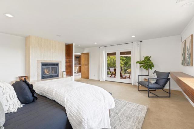 Image 32 of 77 For 625 Graham Hill Road