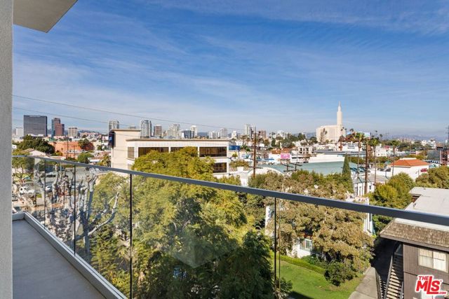 1827 Midvale Avenue, Los Angeles CA: https://media.crmls.org/mediaz/1bceda91-2e9b-4d57-b491-f648f5c99ad7.jpg