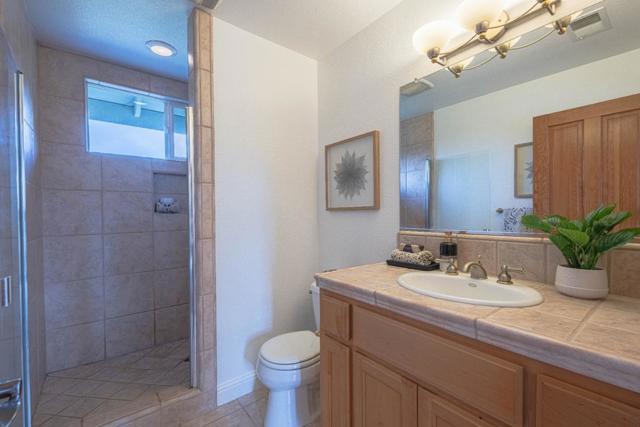 60 Brown Road, San Juan Bautista CA: https://media.crmls.org/mediaz/1bcee669-2d6a-47ef-ae3f-3f3acee19af5.jpg