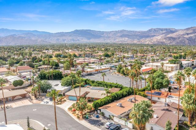45496 Garden Square, Palm Desert, CA 92260