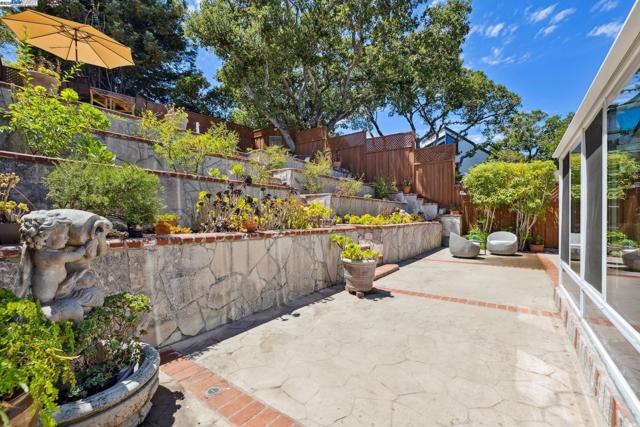 2140 Pullman Ave, Belmont CA: https://media.crmls.org/mediaz/1bcf005a-0257-4ec5-a648-2c4b43603f3b.jpg
