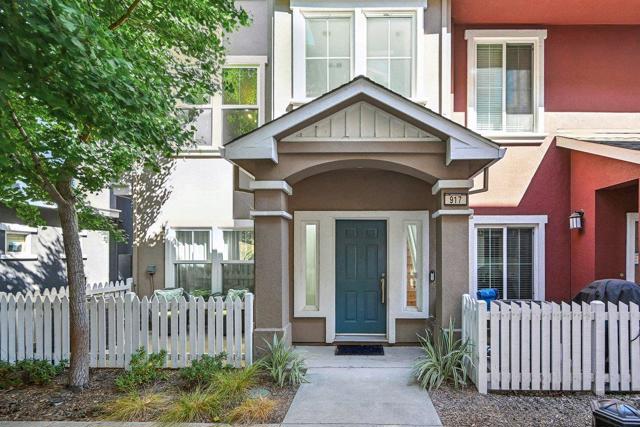 917 Alegre Place, San Jose CA: https://media.crmls.org/mediaz/1bcf510b-cce9-43e6-b8d5-139bca382540.jpg