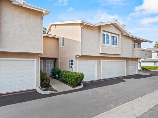 Detail Gallery Image 3 of 30 For 1465 East Lexington Ave 11c,  El Cajon,  CA 92019 - 2 Beds | 2/1 Baths