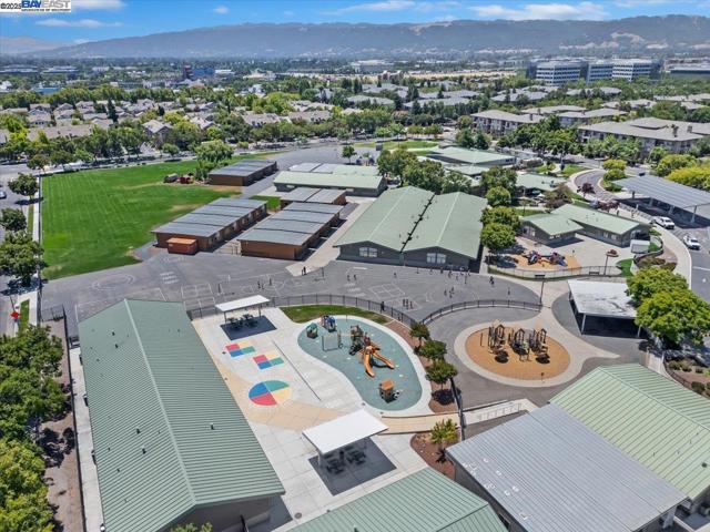 4946 Sequoia Ave, Dublin CA: https://media.crmls.org/mediaz/1bcf631f-3617-4bbb-9fc9-fdf2ec7972bd.jpg