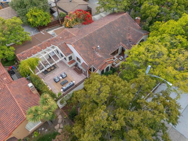 150 Ayer Ave, San Jose CA: https://media.crmls.org/mediaz/1bcf6804-b4e9-4ae2-b1df-7d8c989ed9dc.jpg