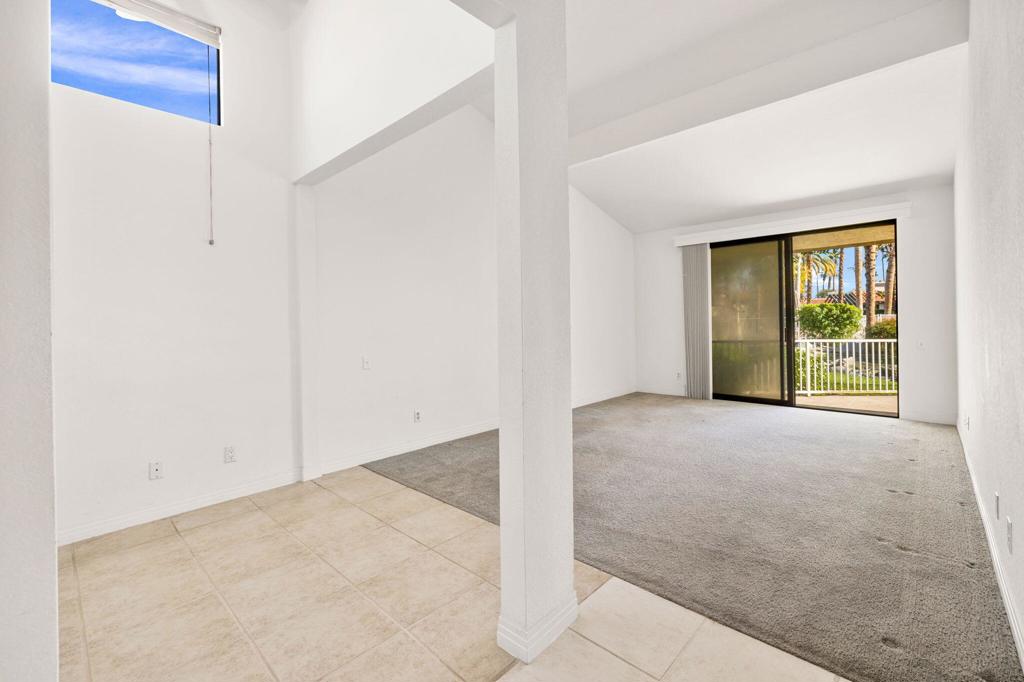 MLS #219139835DA image #26