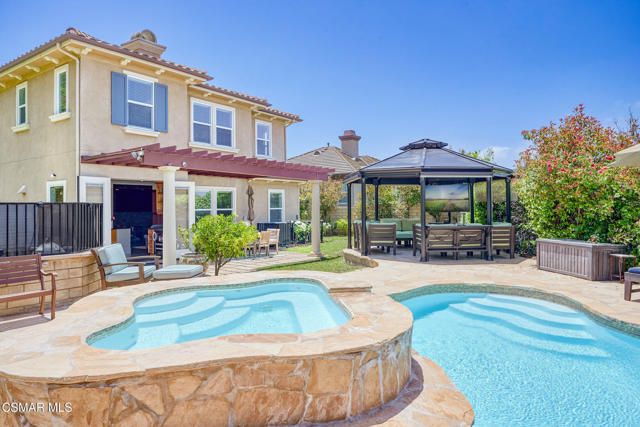 650 Astera Court, Newbury Park CA: https://media.crmls.org/mediaz/1bcf8ac2-4676-4728-a8b0-3f753c3a5fc0.jpg