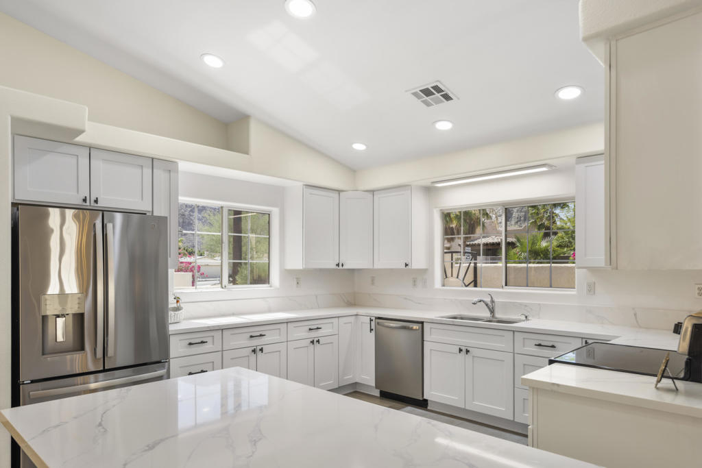 MLS #219149397DA image #12