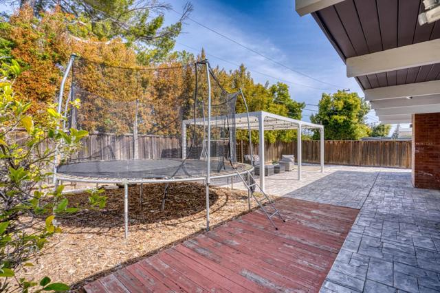 6087 Bollinger Road, Cupertino CA: https://media.crmls.org/mediaz/1bd00973-2775-4e51-8b2e-54d8f1be3c8c.jpg