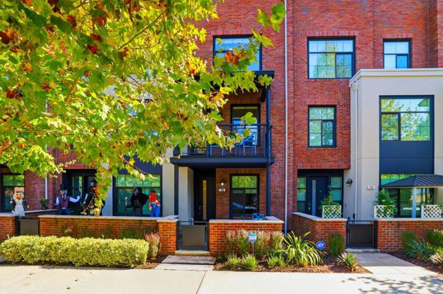 238 Railway Avenue, Campbell CA: https://media.crmls.org/mediaz/1bd01113-9b54-40d5-8022-4d0eb877edee.jpg