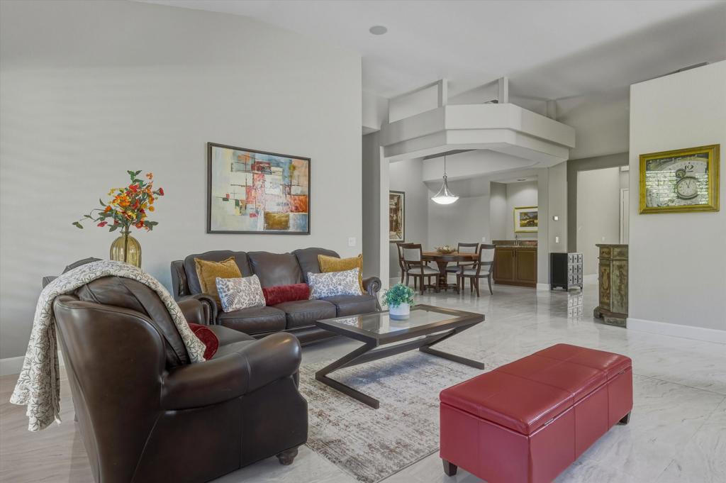 MLS #219139335DA image #15