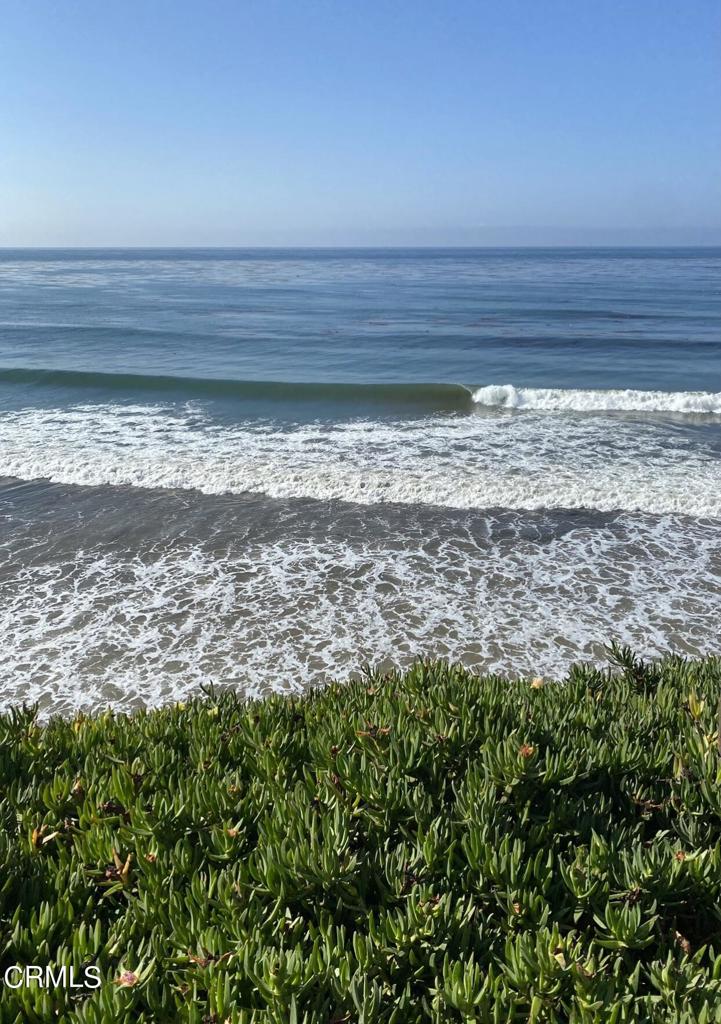 6587 Del Playa Drive, Goleta, CA 93117
