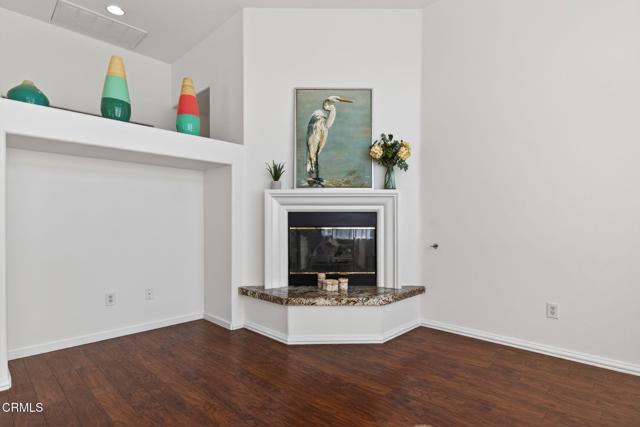 Detail Gallery Image 22 of 55 For 2914 Naples Dr, Oxnard,  CA 93035 - 3 Beds | 2 Baths