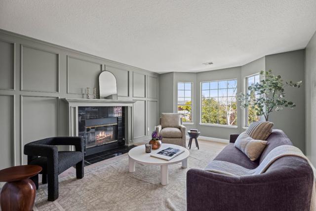 1403 Welburn Avenue, Gilroy CA: https://media.crmls.org/mediaz/1bd04d41-d127-4bd0-8de1-abaee80550f2.jpg